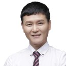 온라인창업&블로그마케팅 | [AI 광고전략 세미나 후기] 카페24 창업센터 전국 센터장 대상 ‘AI 블로그마케팅 실전 강의’ – 명지...