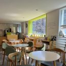 두리어린이공원화장실 이미지