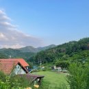 힐링캐빈 | 춘천브런치카페 카페캐빈에서 힐링하고 온 후기