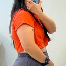 바디제로 | 강남 온다리프팅 바디 제로클리닉 후기