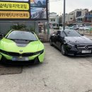 린스몰 카샵 이미지