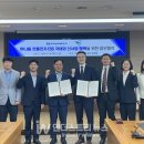 에이치투 이미지