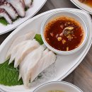 대풍미락횟집함덕본점 이미지