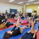 포항체력인증센터 이미지