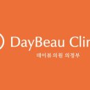 데이뷰의원 이미지