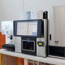 로터리무인카페