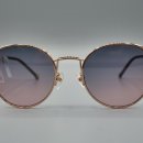 예쁜안경원(북수원점) 이미지