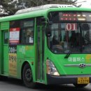 강남-093 네이버블로그