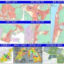 용인-구갈-구갈2 이미지