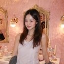 성수 팝업 스토어 투크 TOOQ 다녀왔어요! 힙한 감성+포토존+미션까지 꽉 찬 후기