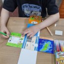 작품6(주사위) 이미지