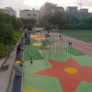 서울신묵초등학교 이미지