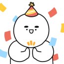 오복플란트치과의원 이미지