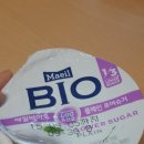 로우슈거 이미지