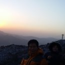 미산중학교 이미지