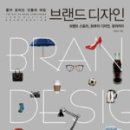 디자인하랑 이미지