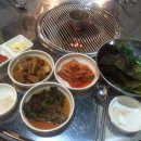 털보네생고기 이미지