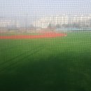 양주베이스볼파크