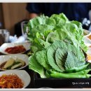 탐라생고기