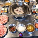 동적깡통구이