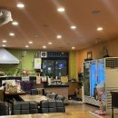 구진생구이 이미지