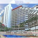 싱가포르 여행 추천 호텔 후기: 요크 호텔, 럭셔리와 편안함의 조화