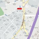 성북-종암-1017 이미지