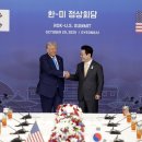 갈비회담 이미지