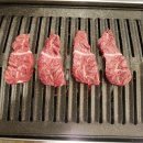 설창한우마을 이미지