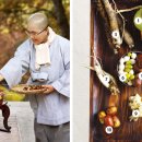 우리 아이 첫밥상 이미지