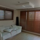 시공-나비 이미지