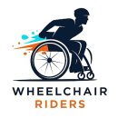 휠체어 타는 사람들 | 활동형 휠체어 고스트 모빌리티 ‘마인드 MK1’ – 휠체어를 타는 사람들의 선택