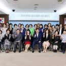 구연어린이집 이미지