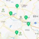 배방읍 월천5~7길 이미지