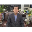 (주)영신에프앤씨 이미지