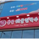 용궁가리비 이미지