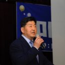신임갑