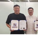 지티컴퍼니 주식회사 이미지