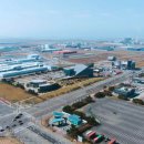 한국세탁소 이미지