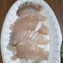 송림펜션민박 이미지