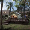 드림팰리스 이미지