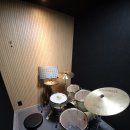 프린스실용음악학원 이미지