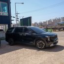 ㈜공항렌트카 이미지