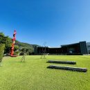 까사누아 | 양평 펜선) 까사누아 _ 한팀만을 위한 뿌띠그 호텔 :)