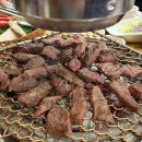 [고양 맛집] 고양 원당 임가네 한우마을 본점 정육식당 주차 웨이팅 메뉴 추천 내돈내산 후기