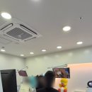 병아리소아치과의원 이미지