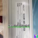 더드림산부인과의원 이미지