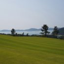 골든베이골프&리조트 이미지