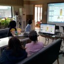 미성요양원 이미지