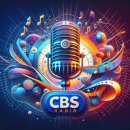 조동천 | cbs라디오 주파수 편성표 보기